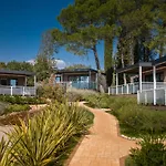 Holiday home Santa Marina-4 By Interhome *