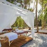 Santa Marina-4 By Interhome Holiday home