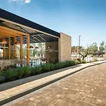 Santa Marina-4 By Interhome Porec