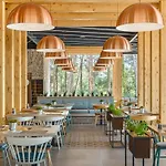 Santa Marina-4 By Interhome * Porec