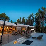 Santa Marina-4 By Interhome Holiday home