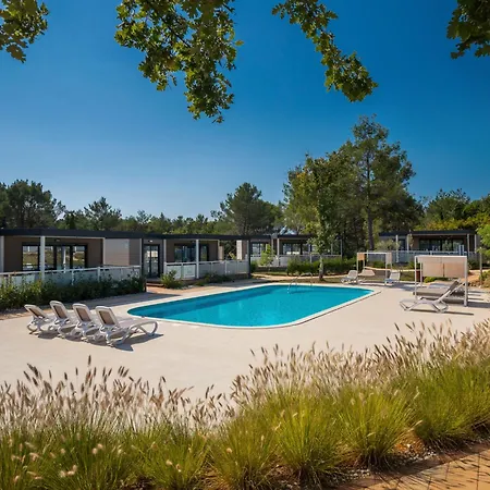 Santa Marina-4 By Interhome Nyaraló *