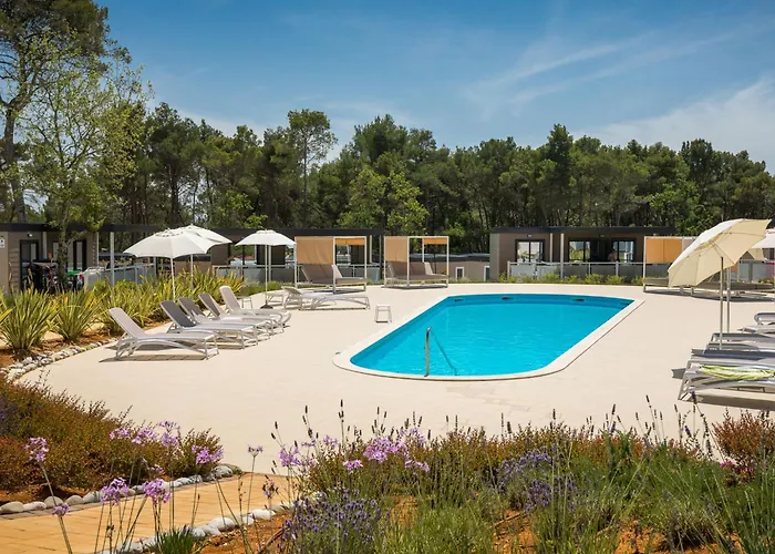 Nyaraló Santa Marina-4 By Interhome