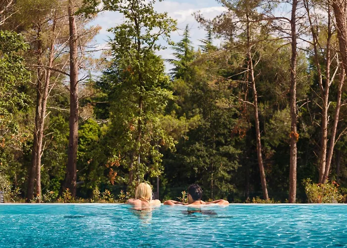 Nyaraló Santa Marina-4 By Interhome