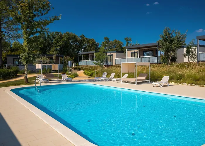 Tatil Evi Santa Marina-4 By Interhome *