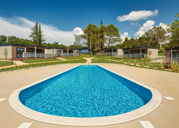 Santa Marina-4 By Interhome Nyaraló *