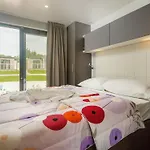 Vakantiehuis Santa Marina-4 By Interhome Poreč