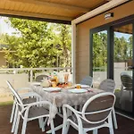 Dom wakacyjny Santa Marina-4 By Interhome