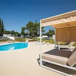 Santa Marina-4 By Interhome Poreč