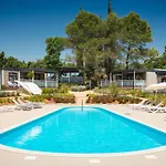 Santa Marina-4 By Interhome