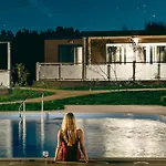 Vakantiehuis Santa Marina-4 By Interhome Poreč