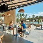Vakantiehuis Santa Marina-4 By Interhome Poreč