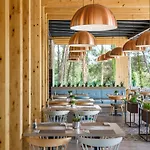 Santa Marina-4 By Interhome Vakantiehuis