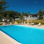 Dom wakacyjny Santa Marina-4 By Interhome *