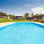 Dom wakacyjny Santa Marina-4 By Interhome *