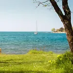 Santa Marina-4 By Interhome Vakantiehuis Poreč