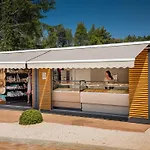 Santa Marina-4 By Interhome Vakantiehuis