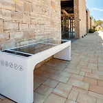 Santa Marina-4 By Interhome Vakantiehuis