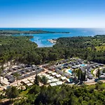 Santa Marina-4 By Interhome *