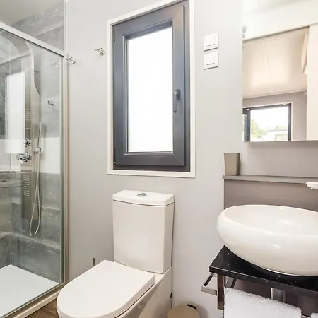 Santa Marina-4 By Interhome