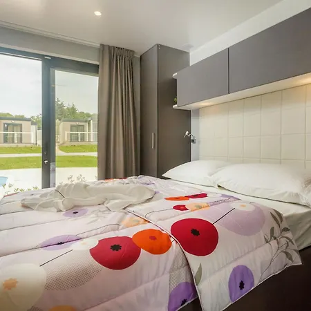 Holiday home Santa Marina-4 By Interhome Porec