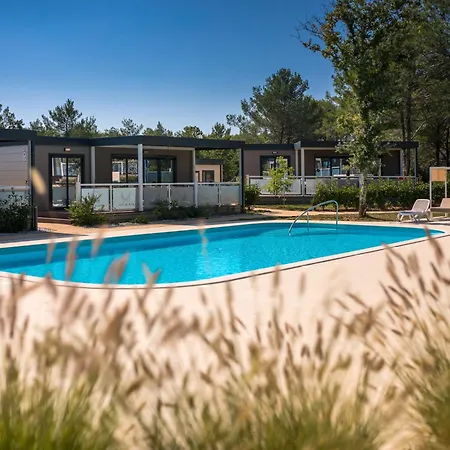 Santa Marina-4 By Interhome Porec