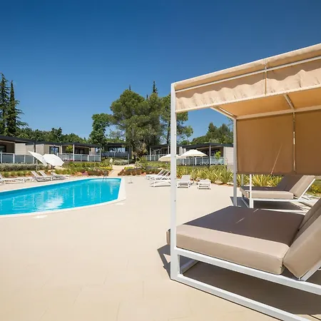 Santa Marina-4 By Interhome Porec