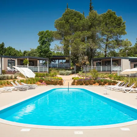 Santa Marina-4 By Interhome