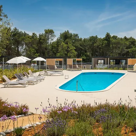Holiday home Santa Marina-4 By Interhome