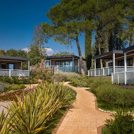 Holiday home Santa Marina-4 By Interhome *