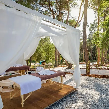 Santa Marina-4 By Interhome Holiday home