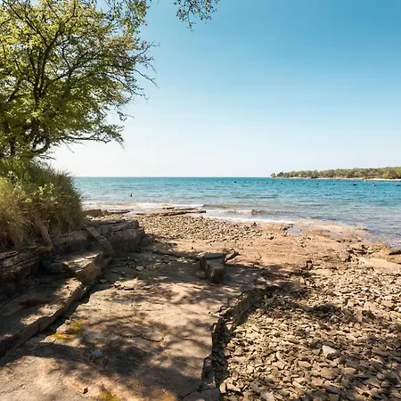 Santa Marina-4 By Interhome Porec