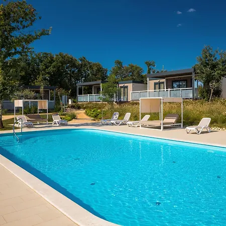 Holiday home Santa Marina-4 By Interhome *