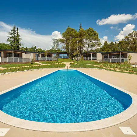 Santa Marina-4 By Interhome Holiday home *