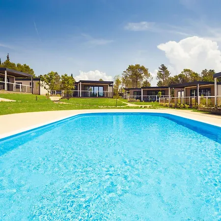 Holiday home Santa Marina-4 By Interhome *