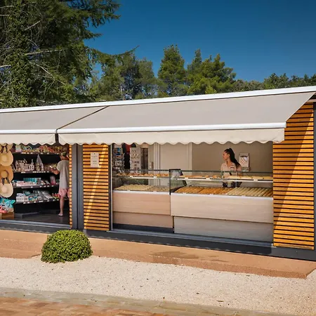 Santa Marina-4 By Interhome Holiday home