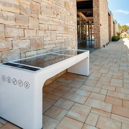 Santa Marina-4 By Interhome Holiday home