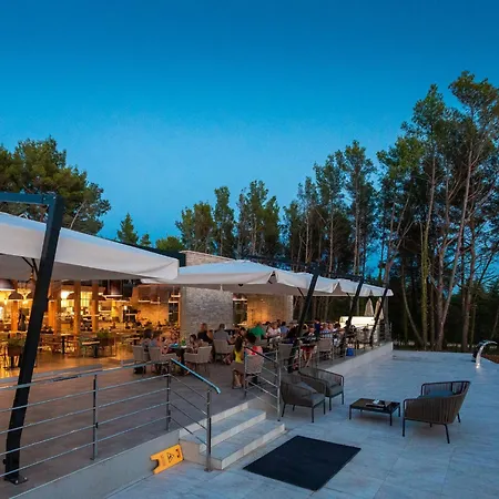 Santa Marina-4 By Interhome Holiday home