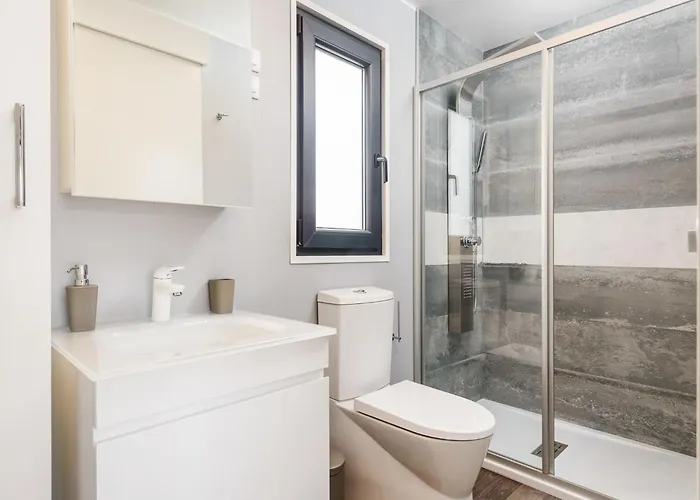 Santa Marina-4 By Interhome Casa vacanze Porec
