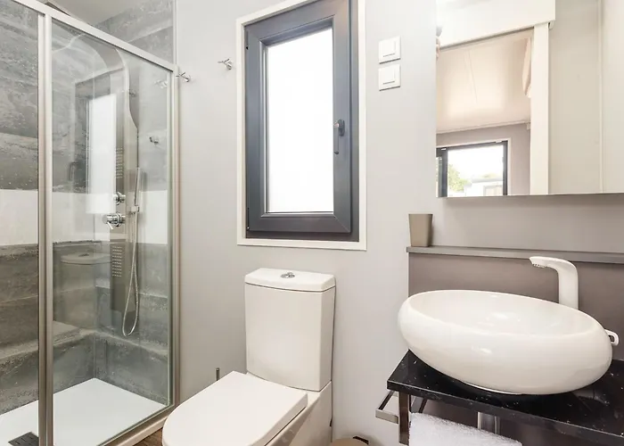 Santa Marina-4 By Interhome