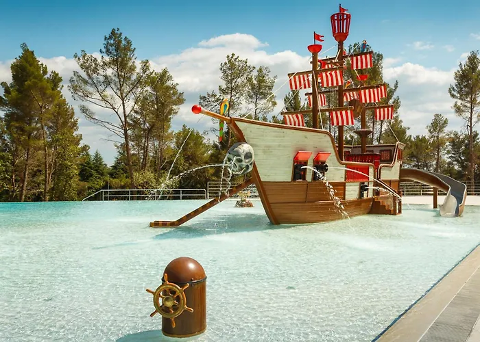 Casa vacanze Santa Marina-4 By Interhome Porec