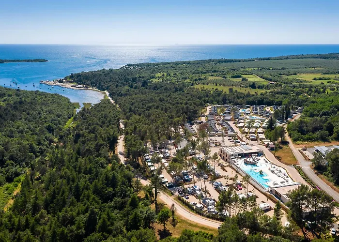 Santa Marina-4 By Interhome *