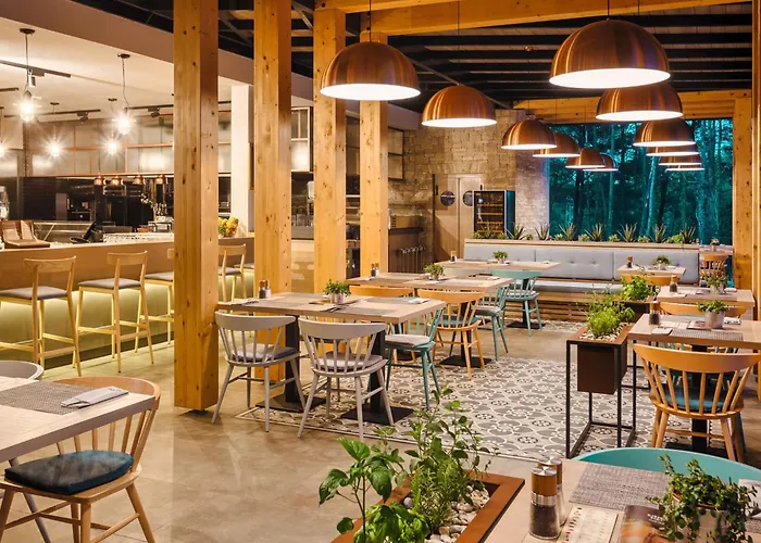 Будинок відпочинку Santa Marina-4 By Interhome