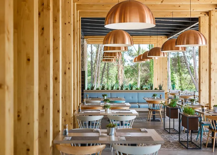 Santa Marina-4 By Interhome Casa vacanze