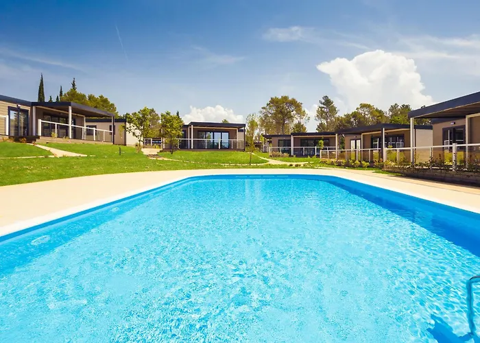 Будинок відпочинку Santa Marina-4 By Interhome *
