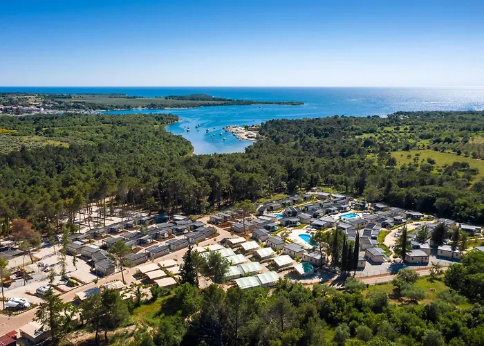 Santa Marina-4 By Interhome *