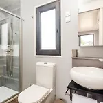Santa Marina-4 By Interhome