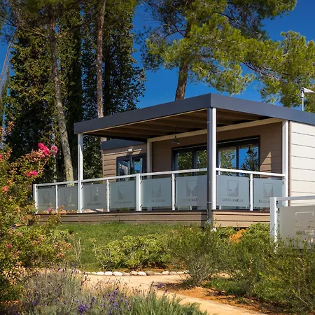 Santa Marina-4 By Interhome