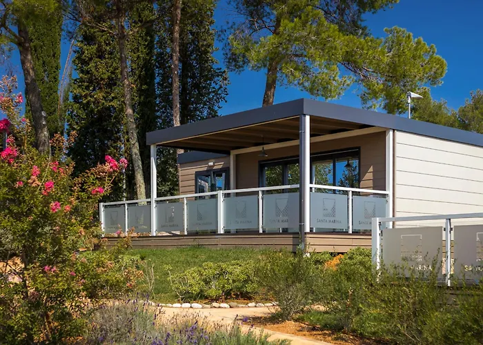 Santa Marina-4 By Interhome