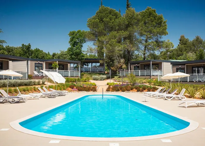 Santa Marina-4 By Interhome